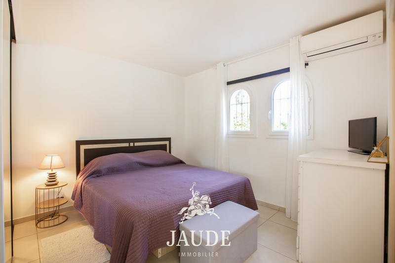 Duplex - 74 m² - 3 pièces