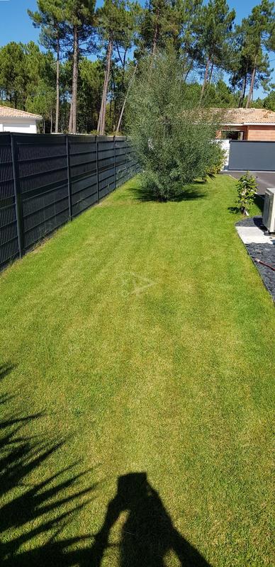 Maison - 147 m² - 6 pièces