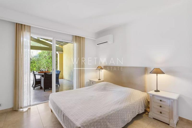 Maison - 103 m² - 4 pièces