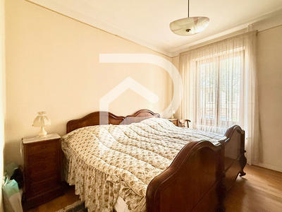 Immeuble - 360 m² - 12 pièces