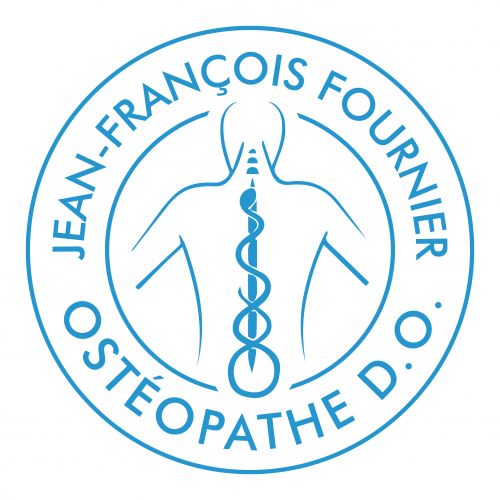 Fournier Jean-François Ostéopathe Do