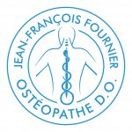 Fournier Jean-François Ostéopathe Do