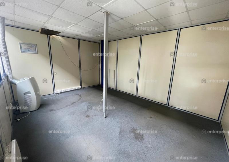 Local commercial - 300 m²