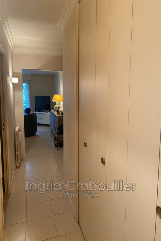 Viager - Maison - 80 m² - 4 pièces