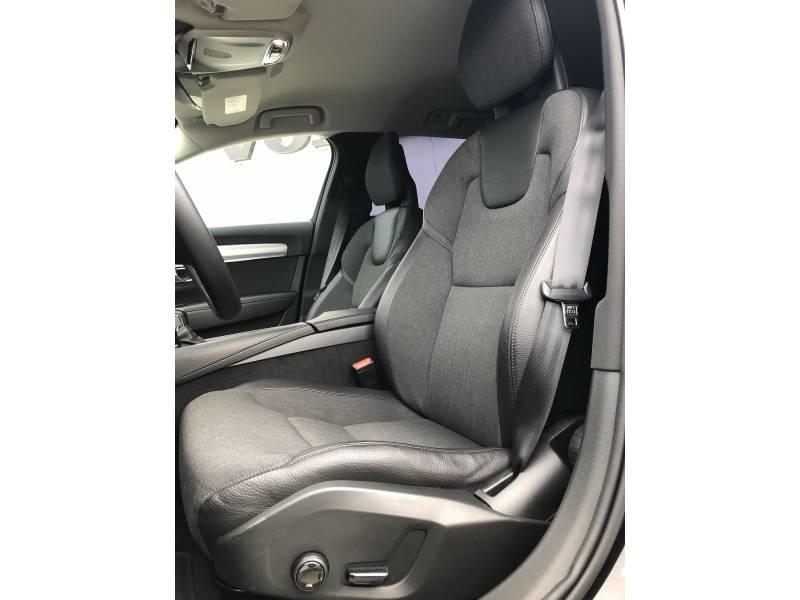 Volvo V90 T5 250 ch Geartronic 8 Momentum