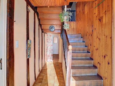 Villa - 131 m² - 6 pièces