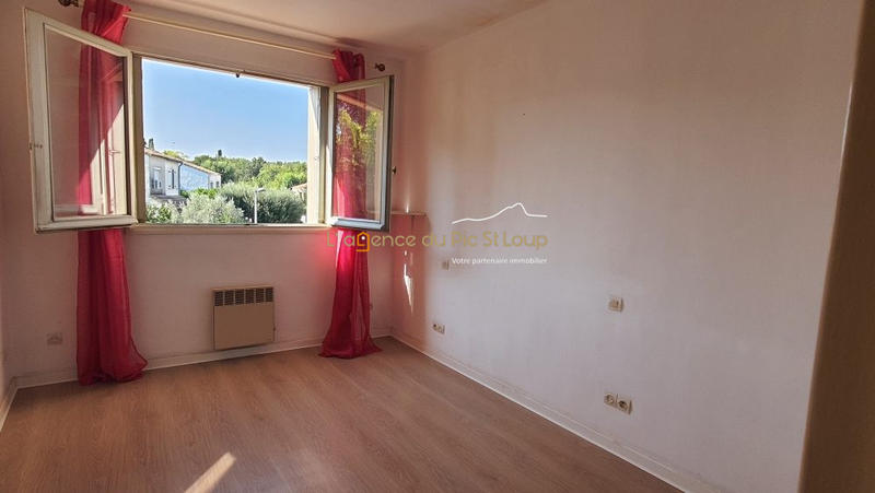 Villa - 104 m² - 4 pièces