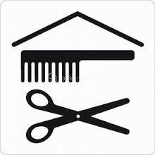 Beauté / Bien-être - 27 m²