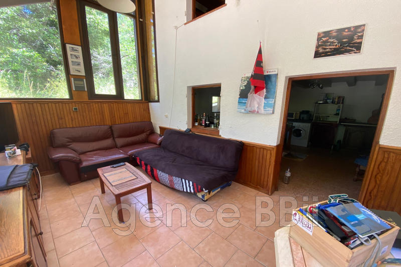 Maison - 73 m² - 3 pièces