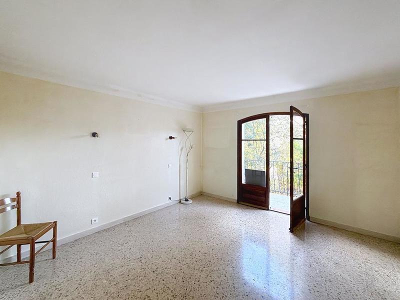 Villa - 141 m² - 5 pièces