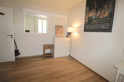 Appartement - 61 m² - 4 pièces