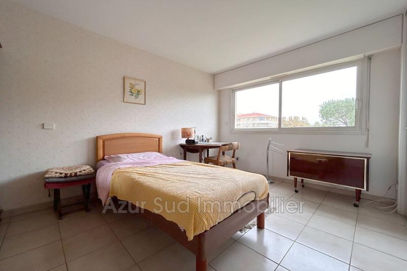 Appartement - 102 m² - 4 pièces