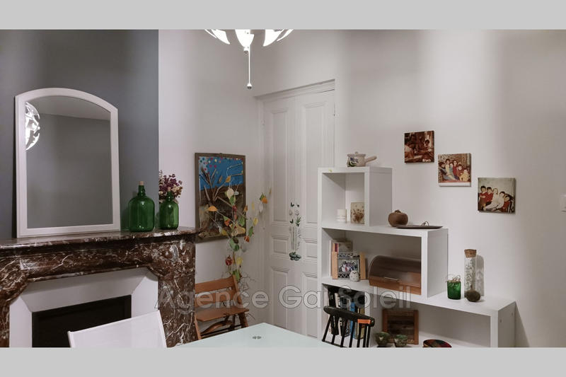 Maison - 158 m² - 5 pièces