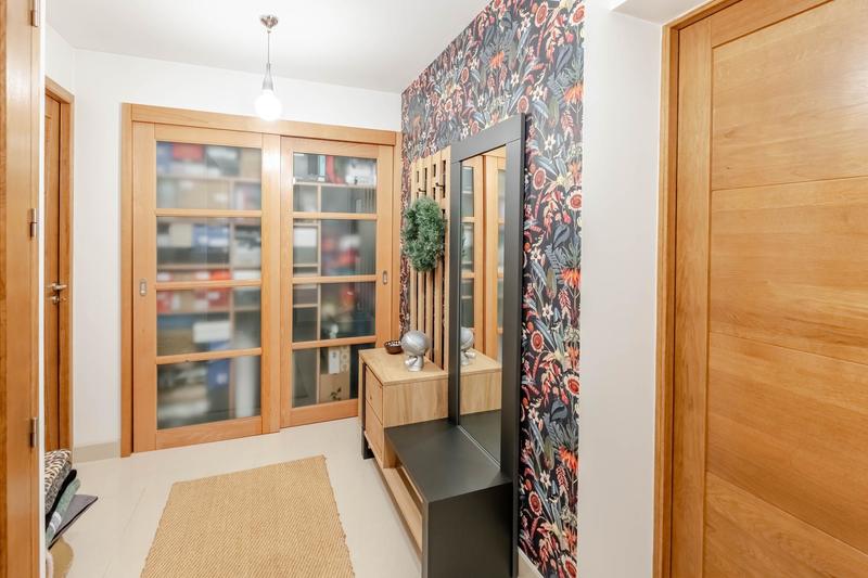 Châlet - 380 m² - 8 pièces