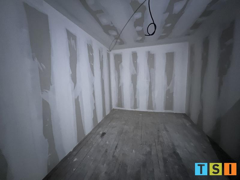 Maison - 102 m² - 6 pièces