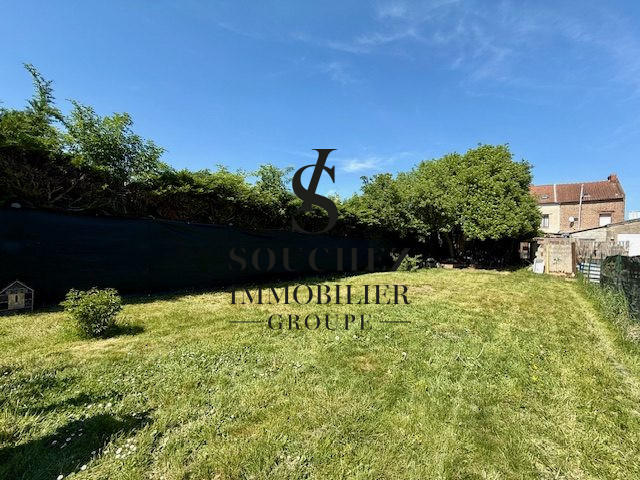 Maison - 152 m² - 8 pièces