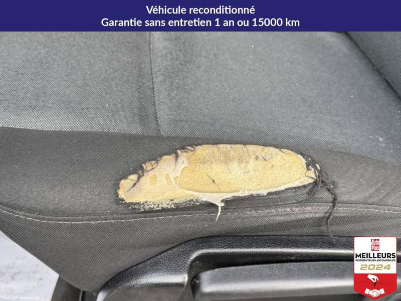 Renault Master 3t5 Benne Coffre Rj 2.3 Dci 130ch Propulsio