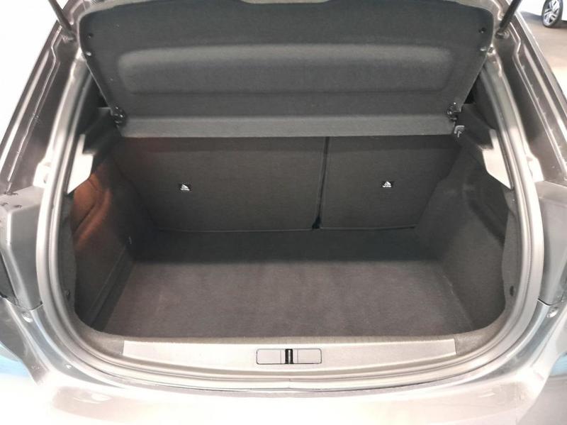 Peugeot 208 Business BlueHDi 100 s&amp;S Bvm6 Allure