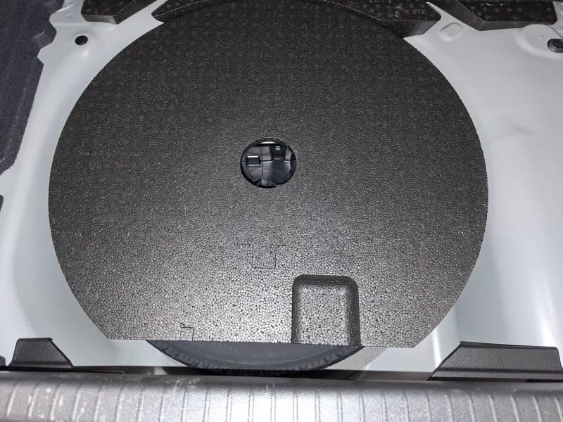 Peugeot 208 Hybrid 110 e-Dcs6 Gt