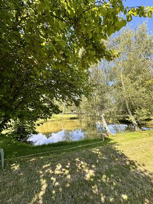 Villa - 199 m² - 9 pièces