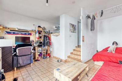 Studio - 30 m² - 1 pièce