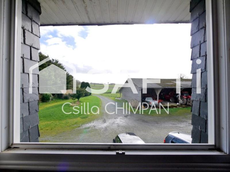 Maison - 155 m² - 5 pièces