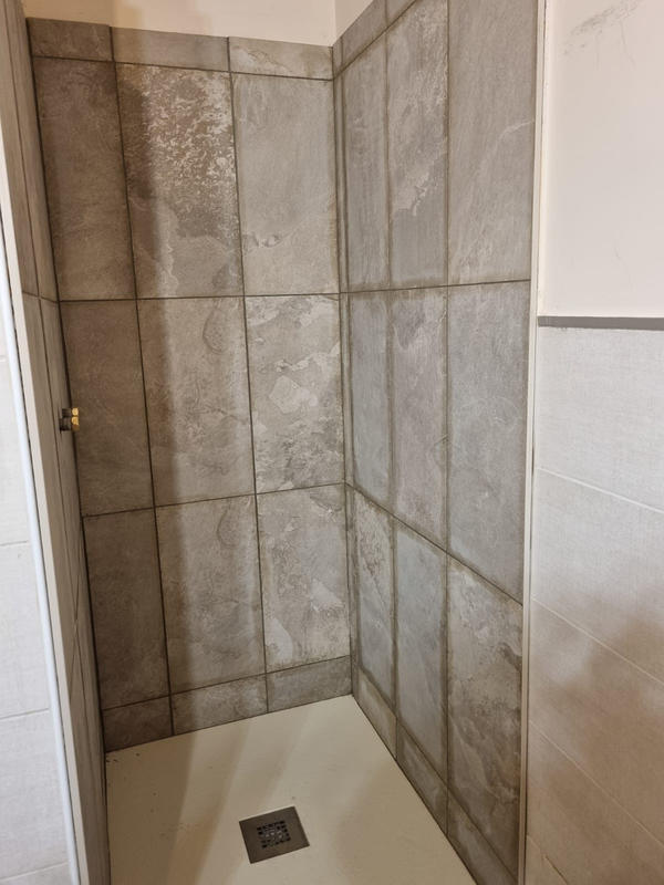 Appartement - 77 m² - 3 pièces