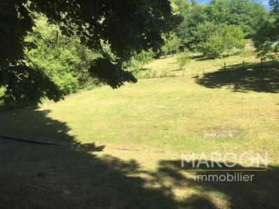 Maison - 129 m² - 7 pièces