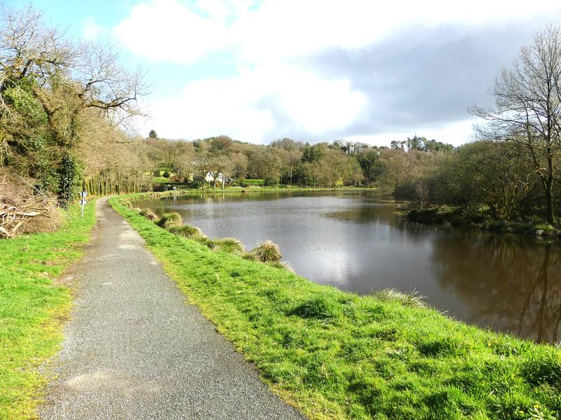 Maison - 67 m² - 4 pièces