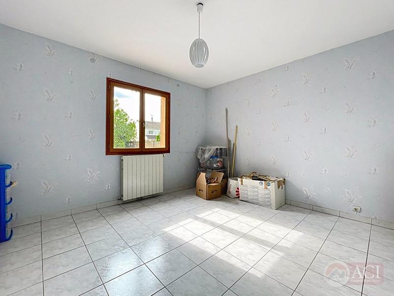 Maison - 191 m² - 10 pièces