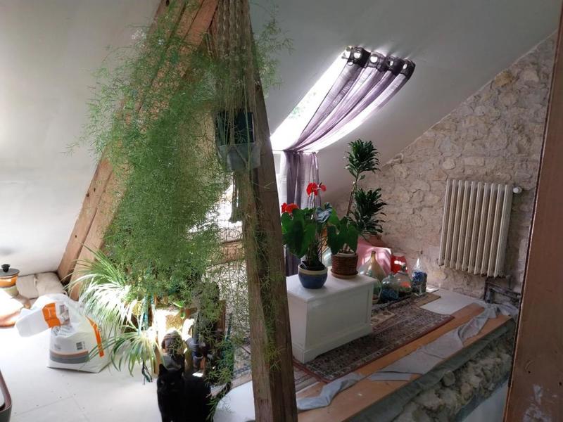 Propriété - 310 m² - 5 pièces