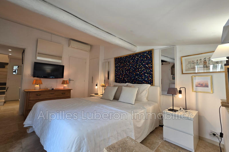 Maison - 62 m² - 3 pièces