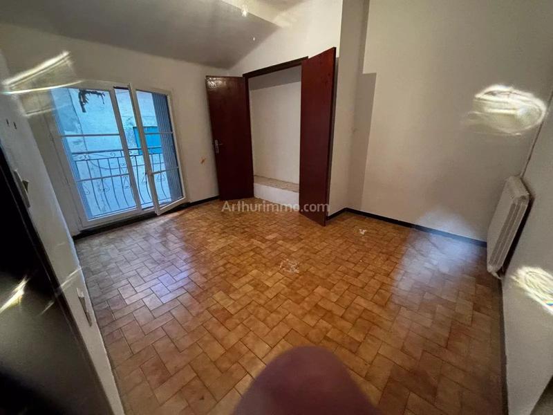 Immeuble - 280 m² - 12 pièces