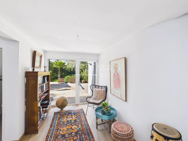 Villa - 291 m² - 5 pièces