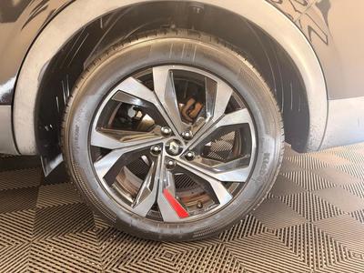 Renault Arkana E-Tech 145 - 21b R.S. Line