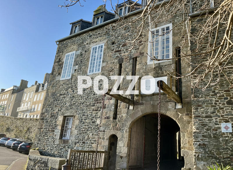 Appartement - 52 m² - 3 pièces