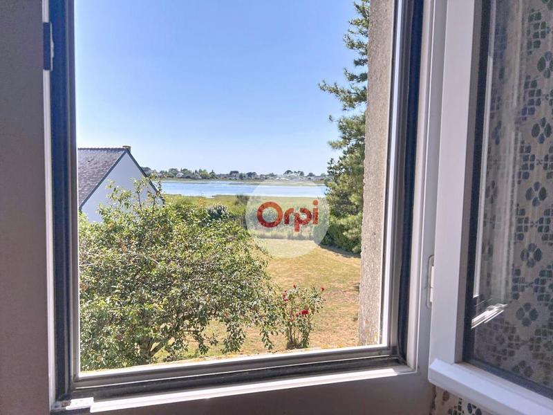 Maison - 77 m² - 5 pièces