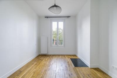 Appartement - 31 m² - 2 pièces