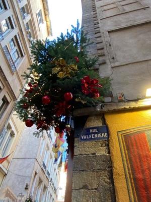 Immeuble - 85 m² - 5 pièces