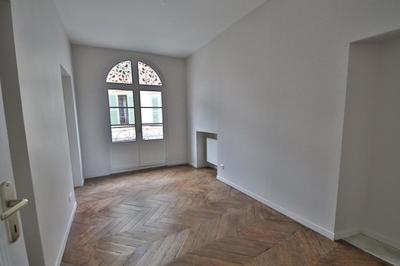 Appartement - 78 m² - 3 pièces