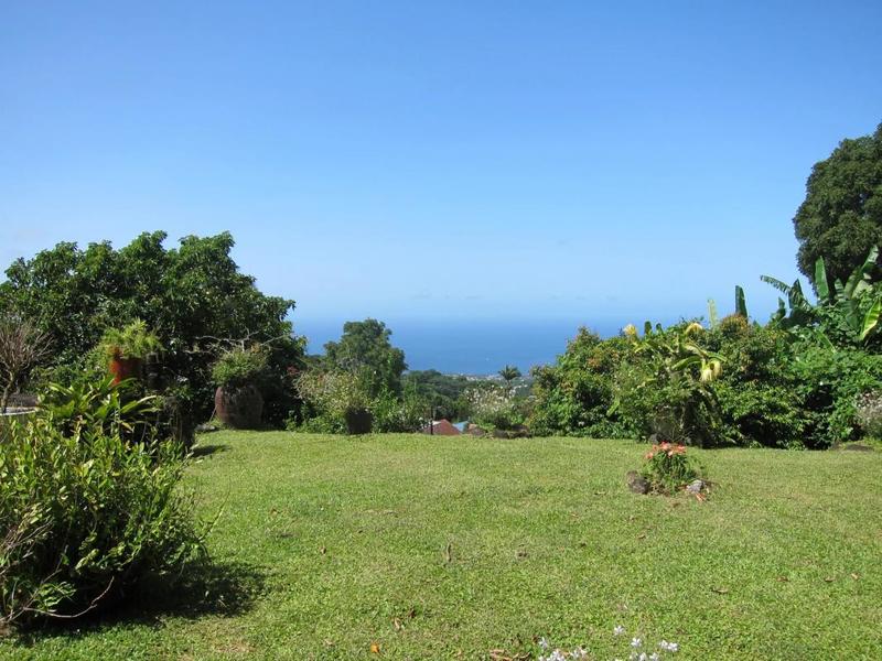 Longère - 200 m² - 4 pièces