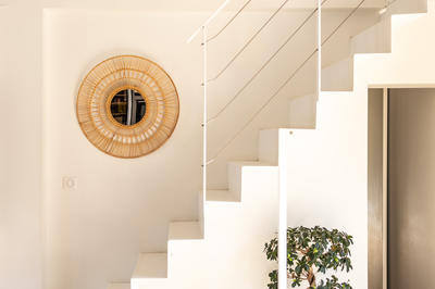 Villa - 131 m² - 5 pièces