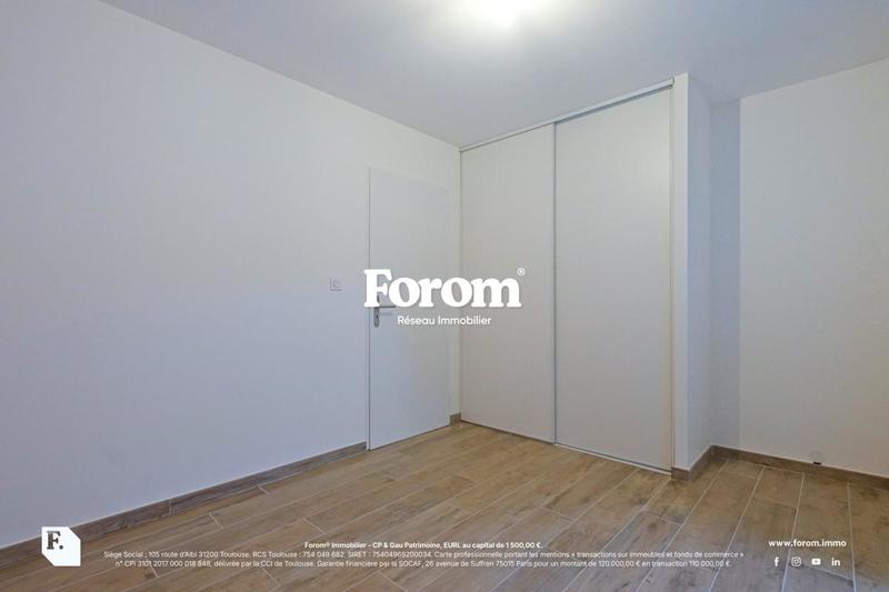 Maison ancienne - 119 m² - 5 pièces