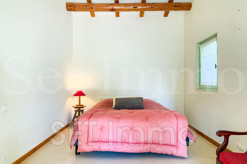 Villa - 144 m² - 5 pièces