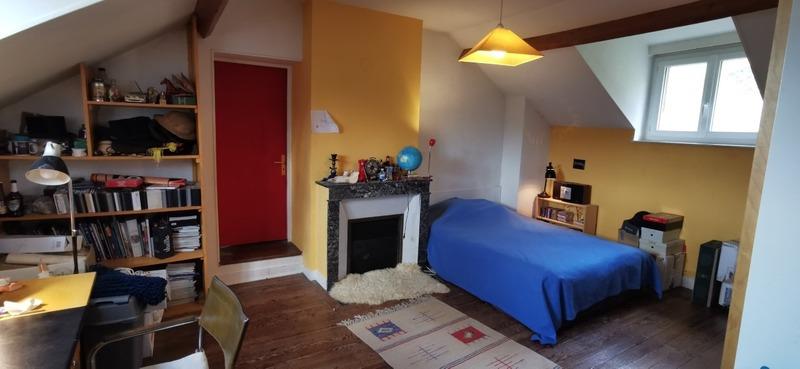 Maison - 237 m² - 9 pièces