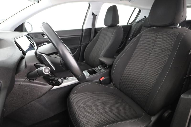 Peugeot 308 1.5 Blue-HDi Active Business Eat8 130 ch