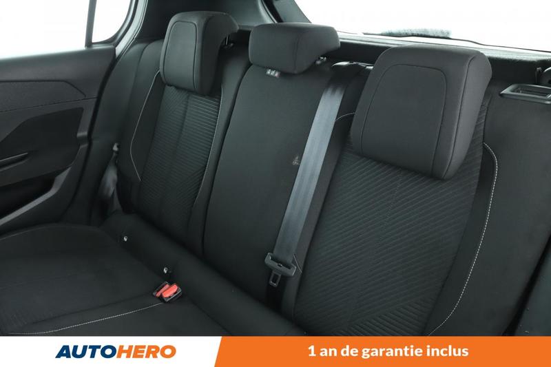 Peugeot 308 1.5 Blue-HDi Active Pack 131 ch