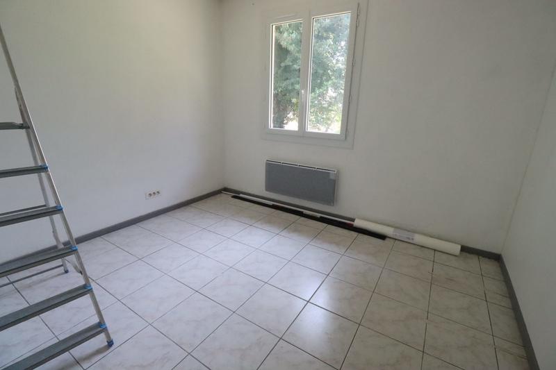 Appartement - 94 m² - 3 pièces