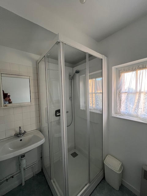 Maison - 100 m² - 6 pièces