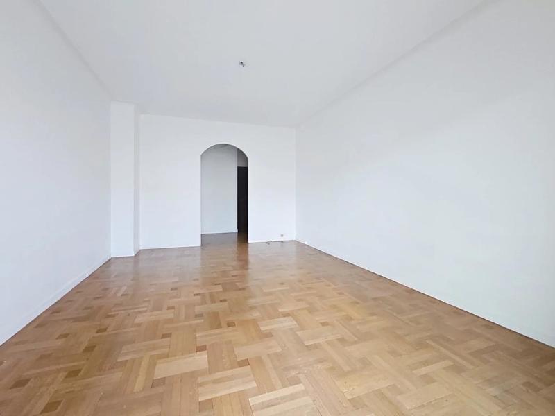 Appartement - 89 m² - 3 pièces